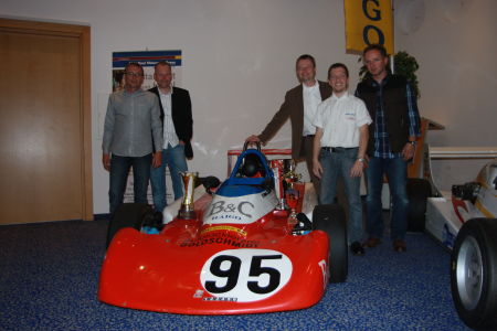 Meisterehrung 2011 100